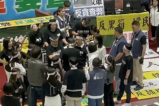 日本公布男篮12人世界杯名单！渡边雄太：要感受到责任一场一场打